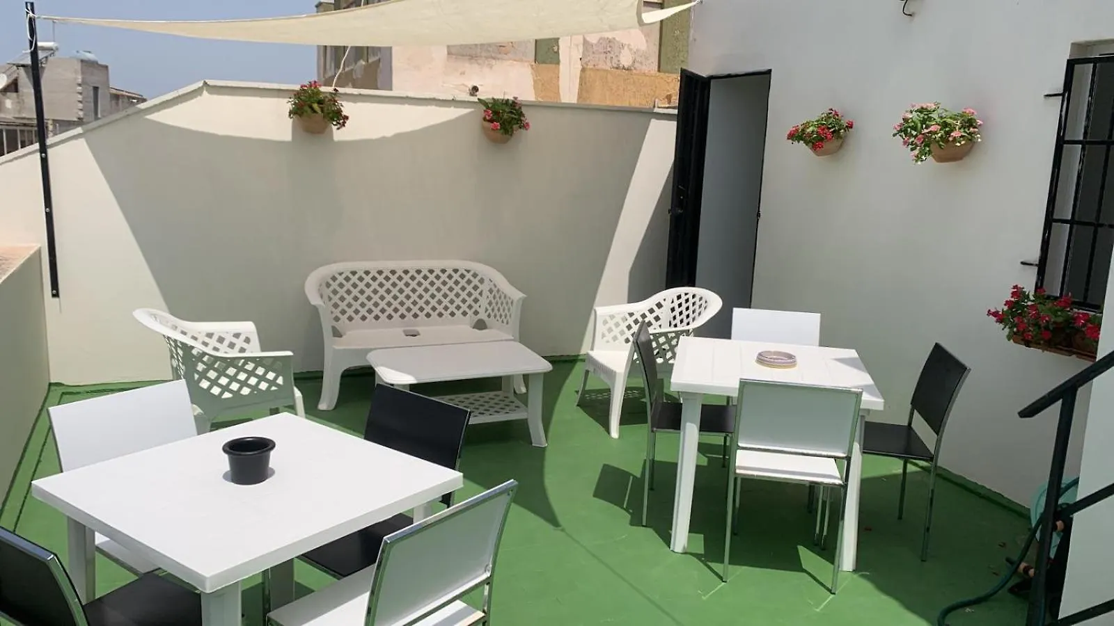 B&B Ramura Mazara del Vallo
