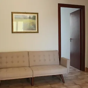 Il Mosaico Family Appartement